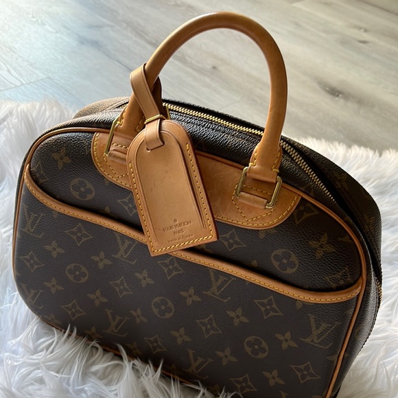 Louis Vuitton Handbags - Louis Vuitton bag